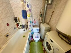 Продається будинок Вінницька, Вінниця, Ленінський, Сабарів, Заньковецької, 7 фото 18 Продається будинок Вінницька, Вінниця, Ленінський, Сабарів, Заньковецької, 7 фото 18