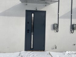 ������ 2 ����������� ��������� � ������� �� 1.5 �����, 68 ��. �, ���. ������� ������������� ���� 2