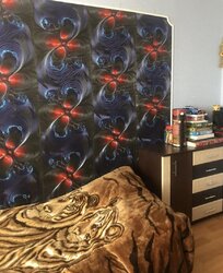 Продаж квартири в таунхаусі, з ділянкою фото 12 Продаж квартири в таунхаусі, з ділянкою фото 12