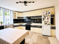 Продаж частини будинку , вул. Данила Нечая. фото 5 Продаж частини будинку , вул. Данила Нечая. фото 5