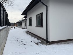 ������ 1 ����������� ������� � ������� �� 5 �����, 120 ��. �, �. ��������, ���. ����� ���� 6