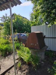 ������ �������, ����� ���� 3