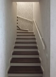 Продаж 2 поверхового таунхауса 138.4 кв. м., Зарванці, вул. Екологічна фото 8 Продаж 2 поверхового таунхауса 138.4 кв. м., Зарванці, вул. Екологічна фото 8