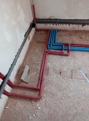 ������ 3 ����������� ��������� � ������� �� 2 �����, 148 ��.�., �������� ���� 7