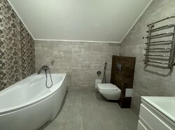 Продаж 2 поверхового будинку з ділянкою на 5 соток, 211.2 кв. м фото 11 Продаж 2 поверхового будинку з ділянкою на 5 соток, 211.2 кв. м фото 11