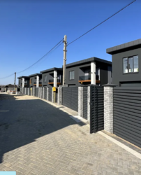 ������ 2 ����������� ������� � ������� �� 5 �����, 210 ��. �, 5 �����, �� ���. ����������� 127 ���� 2