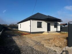 Будинок на Вінницьких Хуторах. фото 2 Будинок на Вінницьких Хуторах. фото 2