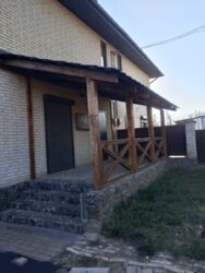 Продаж двоповерхового дюплекса фото 3 Продаж двоповерхового дюплекса фото 3