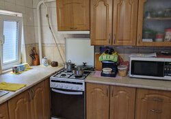 Продаж 1 поверхового будинку з верандою і ділянкою на 2.4 сотки, 67.4 кв. м, пров. Василя Кричевського фото 10 Продаж 1 поверхового будинку з верандою і ділянкою на 2.4 сотки, 67.4 кв. м, пров. Василя Кричевського фото 10