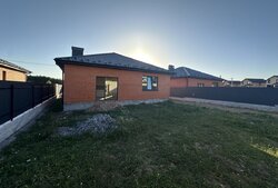 Продаж 1 поверхового будинку з ділянкою на 5 соток, 92 кв. м, вул. Квітки Цісик фото 6 Продаж 1 поверхового будинку з ділянкою на 5 соток, 92 кв. м, вул. Квітки Цісик фото 6