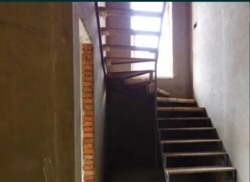 ��������� ������� ���.�������, 22, ³�����, ³�������, ����������, �'�������� ���� 2