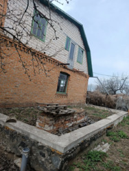 Продаж будинка, с. Юзвині (Некрасове) фото 5 Продаж будинка, с. Юзвині (Некрасове) фото 5