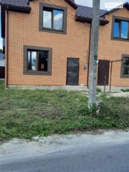 ������ 2 ����������� ��������� � ������� �� 2 �����, 97 ��. �, 3 ������, �� ���. ������� ���� 3