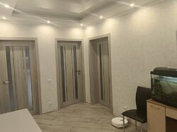 Продаж 1 поверхового будинку з верандою і ділянкою на 8.6 сотки, 109 кв. м, 3 кімнати, на 5-й пров. Гмирі Бориса фото 9 Продаж 1 поверхового будинку з верандою і ділянкою на 8.6 сотки, 109 кв. м, 3 кімнати, на 5-й пров. Гмирі Бориса фото 9