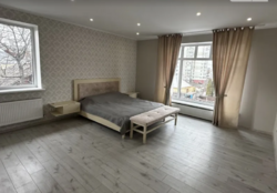  3        7.16 , 370 . , 7   13