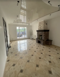 ������ 2 ����������� ������� � ��������� � ������� �� 5 �����, 160 ��. �, 4 ������ ���� 3