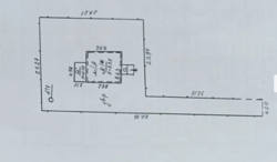 ������ 2 ����������� ������� � ������� �� 8 �����, ����-����������� �� ���. ������ ���� 4