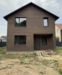 Продаж 2 поверхового будинку з ділянкою на 10 соток, на вул. Йоахима Волошиновського фото 1 Продаж 2 поверхового будинку з ділянкою на 10 соток, на вул. Йоахима Волошиновського фото 1