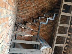 ������ 2 ����������� �������� � ������� �� 1 �����, 70 ��. �, ����. ���������� ���� 6