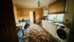 Продаж будинка в с.Гавришівка фото 2 Продаж будинка в с.Гавришівка фото 2