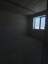 ������ 2 ����������� ��������� � ������� �� 1.5 �����, 110 ��. �, ���. ��������� ���� 10