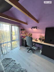 Продаж 2 поверхового будинку, вул. О.Гончара фото 5 Продаж 2 поверхового будинку, вул. О.Гончара фото 5