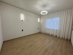 ������ ������� � �. ³����� ���� 10