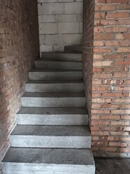 Продаж 2 поверхового будинку з гаражем і ділянкою на 5 соток, 250 кв. м, 5 кімнат, на вул. Синьоводська фото 10 Продаж 2 поверхового будинку з гаражем і ділянкою на 5 соток, 250 кв. м, 5 кімнат, на вул. Синьоводська фото 10