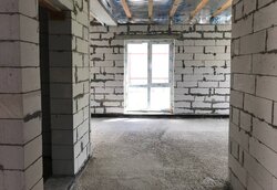 ��������� ������� ³�����, ³�������, �����������, ����� ���� 9