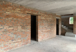 ������ 2 ����������� ������� � ������� �� 10 �����, 111 ��. �, 4 ������ ���� 5