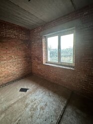 Продаж 2 поверхового будинку 120 кв. м, вул. Сергія Параджанова фото 3 Продаж 2 поверхового будинку 120 кв. м, вул. Сергія Параджанова фото 3