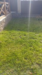 Продаж двоповерхового дюплекса фото 7 Продаж двоповерхового дюплекса фото 7