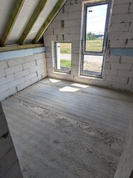 Продаж 2 поверхового будинку з ділянкою на 10.5 сотки, 116 кв. м, с. Бохоники, вул. Гагаріна фото 15 Продаж 2 поверхового будинку з ділянкою на 10.5 сотки, 116 кв. м, с. Бохоники, вул. Гагаріна фото 15