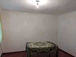 ������ ������� �������, �'�������� ���� 2