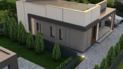 ������ ������ ������� ���� 3