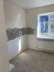 Продаж будинку, вул. Березова фото 4 Продаж будинку, вул. Березова фото 4