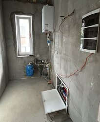 Продаж 1 поверхового будинку з ділянкою на 5 соток, с. Вінницькі Хутори, вул. Миру фото 10 Продаж 1 поверхового будинку з ділянкою на 5 соток, с. Вінницькі Хутори, вул. Миру фото 10