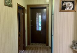  1    100 . , 3 ,  .   3