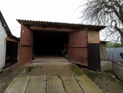 Будинок, Петрик фото 19 Будинок, Петрик фото 19