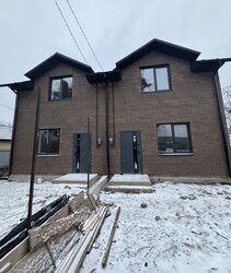 ������ 2 ����������� �������� � ������� �� 2 �����, 95 ��. �, ���. ������� ���� 1