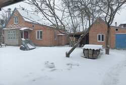 ������ 2 ����������� ������� � �������� � ������� �� 9 �����, 68.8 ��. �, 6-� ��. ���������� ���� 1