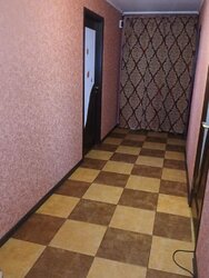 Продаж частини будинку на вул. Київська, смт. Стрижавка фото 13 Продаж частини будинку на вул. Київська, смт. Стрижавка фото 13