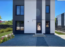 ������ 2 ����������� ������� � ������� �� 5 �����, 123 ��. �, 4 ������, �� ����. ��� ��������� ���� 1