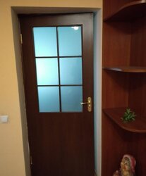 Продаж будинку, 100 кв. м, 2 кімнати, вул. Сонячна , с. Березина фото 5 Продаж будинку, 100 кв. м, 2 кімнати, вул. Сонячна , с. Березина фото 5