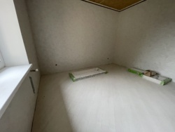 Продам будинок фото 14 Продам будинок фото 14