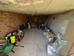 Продаж 1 поверхового будинку з ділянкою на 10 соток, 110 кв. м., пров. Лесі Українки фото 11 Продаж 1 поверхового будинку з ділянкою на 10 соток, 110 кв. м., пров. Лесі Українки фото 11