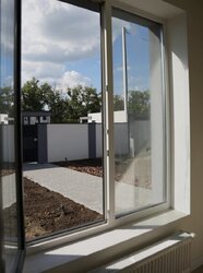 Продаж будинку з ділянкою на 7 соток, 130 кв. м, с. Бохоники фото 14 Продаж будинку з ділянкою на 7 соток, 130 кв. м, с. Бохоники фото 14