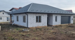 ������ �������, ����� ����������� ���� 1