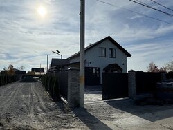 Продаж 2 поверхового будинку з ділянкою на 5 соток, 110 кв. м, 4 кімнати фото 9 Продаж 2 поверхового будинку з ділянкою на 5 соток, 110 кв. м, 4 кімнати фото 9