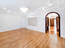 Продаж 1 поверхового будинку, 4-й пров. Гніванське шосе фото 9 Продаж 1 поверхового будинку, 4-й пров. Гніванське шосе фото 9